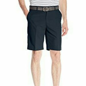 Greg Norman ML75 Golf shorts (42)
